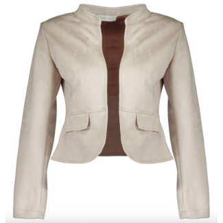JASJE CASORIA BEIGE