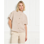 VEST SOFTBAMP2F BEIGE