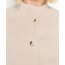 VEST SOFTBAMP2F BEIGE