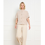 VEST SOFTBAMP2F BEIGE