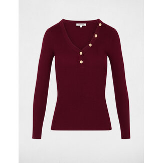 TOP MBANBIN BORDEAUX
