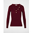TOP MBANBIN BORDEAUX