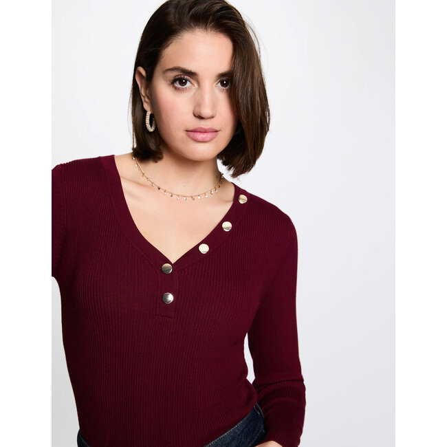 TOP MBANBIN BORDEAUX