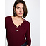 TOP MBANBIN BORDEAUX