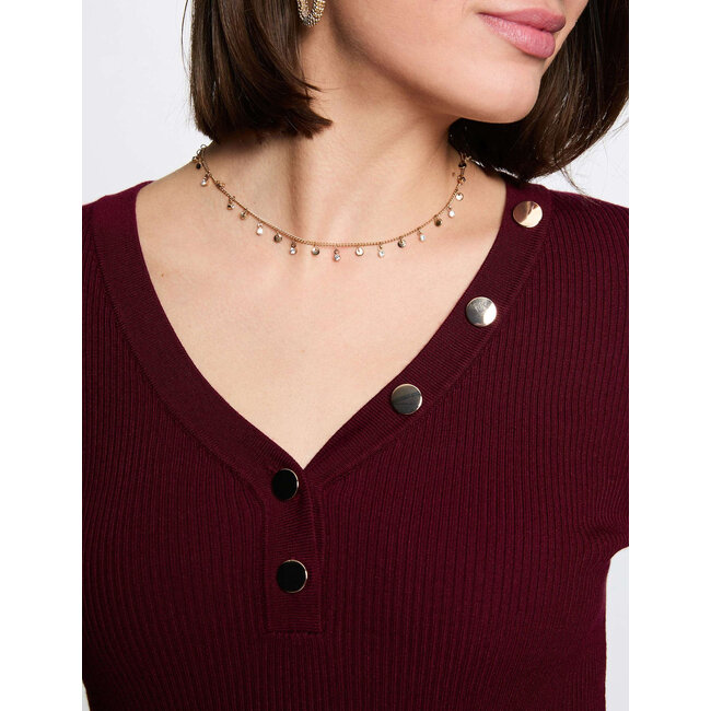 TOP MBANBIN BORDEAUX