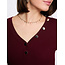 TOP MBANBIN BORDEAUX