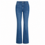 JEANS RETRO MEDIUM BLUE