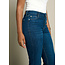 JEANS LEANA  MEDIUM BLUE