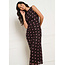 JURK STRETCH MESHDOTS