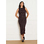 JURK STRETCH MESHDOTS