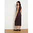 JURK STRETCH MESHDOTS