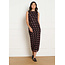 JURK STRETCH MESHDOTS