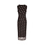 JURK STRETCH MESHDOTS