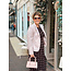 JURK STRETCH MESHDOTS