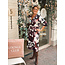 JURK OVERSLAG ANNABELLE PLUM