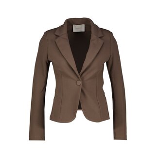 BLAZER ADEGEM CHOCO 26