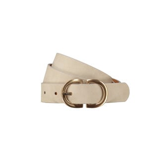 RIEM CATE BEIGE