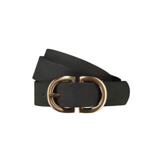 RIEM CATE BLACK