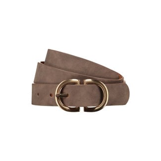 RIEM CATE TAUPE
