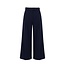 BROEK NEW CATANZARO NAVY