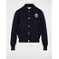 VEST MTEDDY MARINE