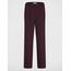 PANTALON POYA STRAIGHT PRUNE
