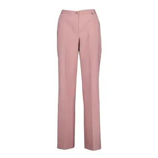 BROEK BOLOGNA OLD PINK