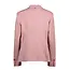BLAZER ALBA OLD PINK
