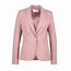 BLAZER ALBA OLD PINK