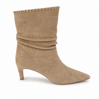 ENKELLAARS TAUPE CC261-20