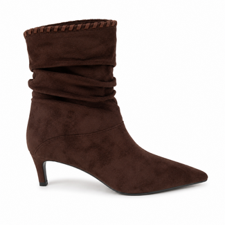 ENKELLAARS  CC261-20 BROWN