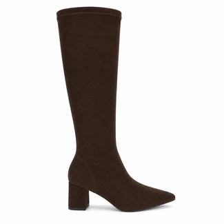 LAARS MO3633 STRETCH BROWN