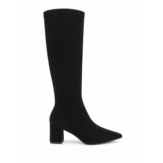 LAARS MO3633 STRETCH BLACK