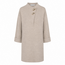JURK FINE KNIT GOLD JK9470 TAUPE