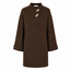 JURK FINE KNIT GOLD JK9470 BROWN