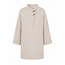 JURK FINE KNIT GOLD JK9470 BEIGE