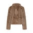 SMASHED LEMON JAS FURRY 26512 TAUPE