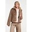 SMASHED LEMON JAS FURRY 26512 TAUPE