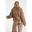 SMASHED LEMON JAS FURRY 26512 TAUPE