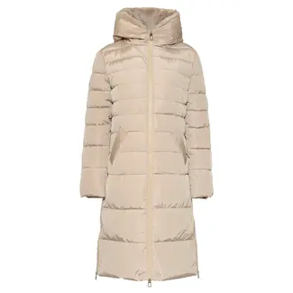 SMASHED LEMON JAS 26514 TAUPE
