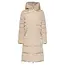 SMASHED LEMON JAS 26514 TAUPE