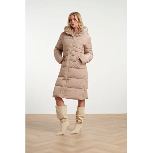 SMASHED LEMON JAS 26514 TAUPE