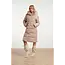 SMASHED LEMON JAS 26514 TAUPE