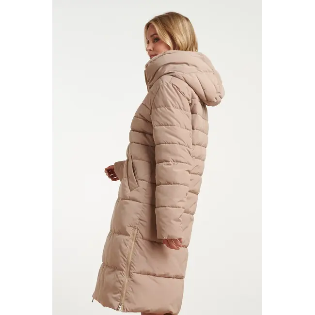 SMASHED LEMON JAS 26514 TAUPE