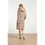 SMASHED LEMON JAS 26514 TAUPE
