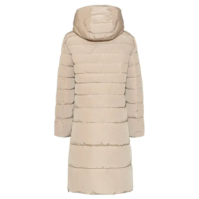 SMASHED LEMON JAS 26514 TAUPE