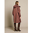 JAS DAISY PARKA CHOCOLAT