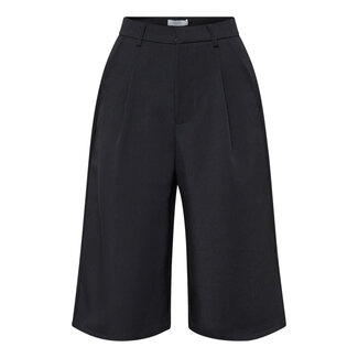 BERMUDA/ SHORT GREAT BLACK