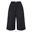 BERMUDA/ SHORT GREAT BLACK