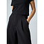 BERMUDA/ SHORT GREAT BLACK